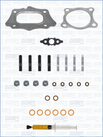 AJUSA JTC12571 Číslo výrobce: 90118-01060.