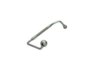 AJUSA OP10001 Číslo výrobce: 782053-5001. EAN: 8433577147175.