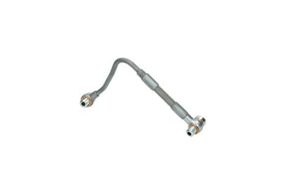 AJUSA OP10004 Číslo výrobce: 788290-5001. EAN: 8433577147205.