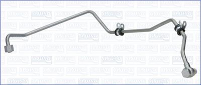 AJUSA OP10010 Číslo výrobce: 20.01.032. EAN: 8433577147267.