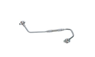 AJUSA OP10019 Číslo výrobce: 55225439. EAN: 8433577147359.