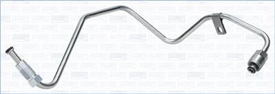 AJUSA OP10032 Číslo výrobce: 8200683853. EAN: 8433577147489.