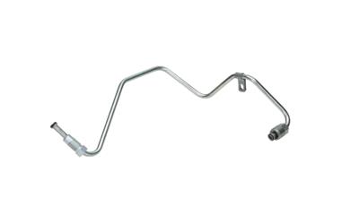 AJUSA OP10031 Číslo výrobce: MW30623801. EAN: 8433577147472.