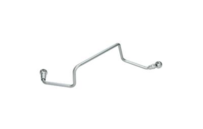 AJUSA OP10042 Číslo výrobce: 49173-07501. EAN: 8433577147588.