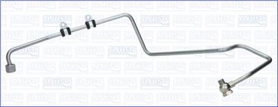 AJUSA OP10045 Číslo výrobce: 2505033. EAN: 8433577147618.