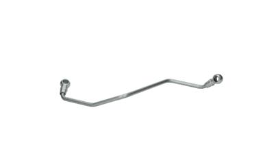 AJUSA OP10050 Číslo výrobce: 49173-57506. EAN: 8433577147663.