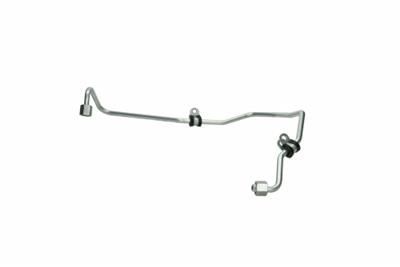 AJUSA OP10051 Číslo výrobce: 038253019AV200. EAN: 8433577147670.