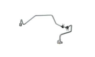 AJUSA OP10053 Číslo výrobce: 030TC15387000. EAN: 8433577147694.