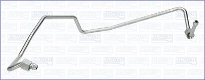 AJUSA OP10054 Číslo výrobce: 038253010J. EAN: 8433577147700.