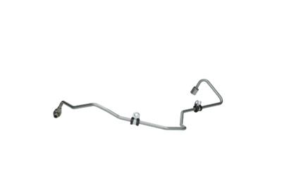 AJUSA OP10057 Číslo výrobce: 722730-5005. EAN: 8433577147731.