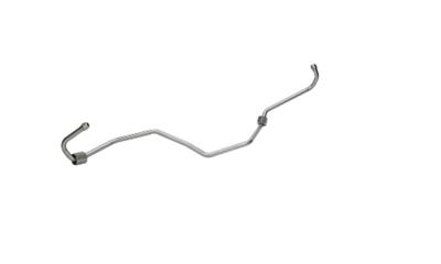 AJUSA OP10061 Číslo výrobce: 03G253019L. EAN: 8433577147779.