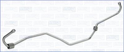 AJUSA OP10061 Číslo výrobce: 03G253019L. EAN: 8433577147779.