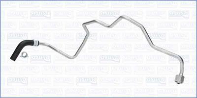 AJUSA OP10062 Číslo výrobce: 53039880207. EAN: 8433577147786.