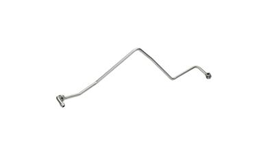 AJUSA OP10064 Číslo výrobce: 757042-5013. EAN: 8433577147809.