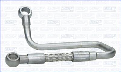 AJUSA OP10091 Číslo výrobce: 55577924. EAN: 8433577148073.