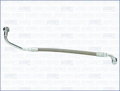 AJUSA OP10101 Číslo výrobce: 030TA14068000. EAN: 8433577148172.