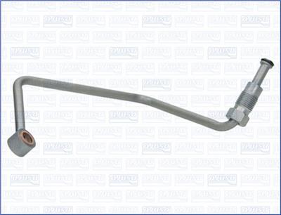 AJUSA OP10230 Číslo výrobce: 8200221364. EAN: 8433577250318.