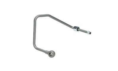 AJUSA OP10116 Číslo výrobce: 71723504. EAN: 8433577148325.