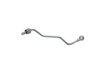 AJUSA OP10119 Číslo výrobce: 2823127470. EAN: 8433577148356.