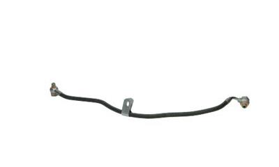 AJUSA OP10120 Číslo výrobce: 8200683864. EAN: 8433577148363.