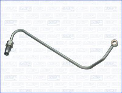 AJUSA OP10170 Číslo výrobce: 7701479077. EAN: 8433577250189.