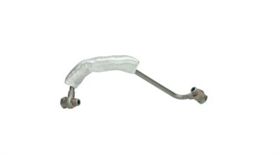 AJUSA OP10189 Číslo výrobce: 49373-01002. EAN: 8433577250219.