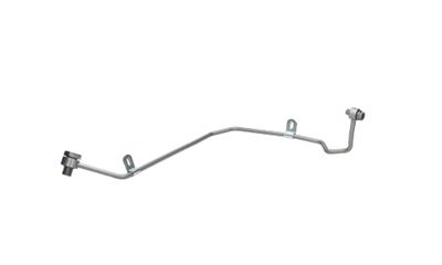 AJUSA OP10205 Číslo výrobce: 643TA17823000. EAN: 8433577250288.