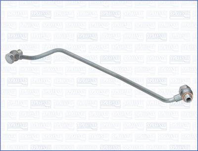 AJUSA OP10223 Číslo výrobce: 54319880010. EAN: 8433577246304.