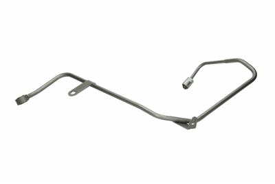 AJUSA OP10238 Číslo výrobce: 49189-07343. EAN: 8433577246090.