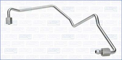 AJUSA OP10259 Číslo výrobce: 53039700006. EAN: 8433577204670.