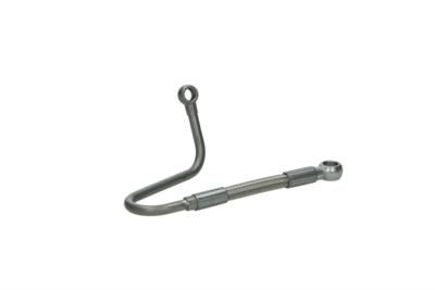 AJUSA OP10264 Číslo výrobce: VA410059. EAN: 8433577255573.