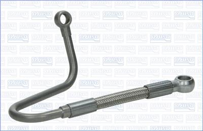 AJUSA OP10264 Číslo výrobce: VA410059. EAN: 8433577255573.