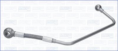 AJUSA OP10276 Číslo výrobce: 53149887025. EAN: 8433577255436.