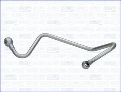 AJUSA OP10325 Číslo výrobce: 53049880130. EAN: 8433577255887.