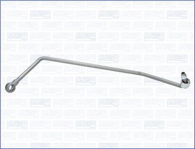 AJUSA OP10313 Číslo výrobce: 28145702. EAN: 8433577256686.