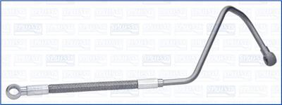 AJUSA OP10316 Číslo výrobce: 009TA18592000. EAN: 8433577250493.