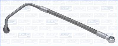 AJUSA OP10362 Číslo výrobce: 55248412. EAN: 8433577250585.