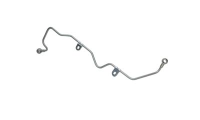 AJUSA OP10402 Číslo výrobce: 49335-01003. EAN: 8433577246175.