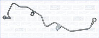 AJUSA OP10402 Číslo výrobce: 49335-01003. EAN: 8433577246175.