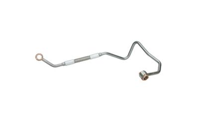 AJUSA OP10430 Číslo výrobce: 49172-03000. EAN: 8433577246199.