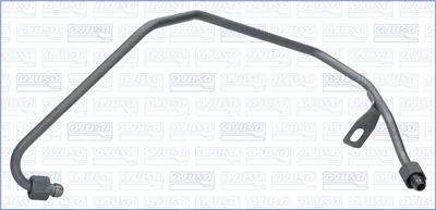 AJUSA OP10437 Číslo výrobce: 53049880049. EAN: 8433577256037.