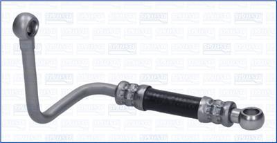 AJUSA OP10475 Číslo výrobce: 11657791046. EAN: 8433577211326.