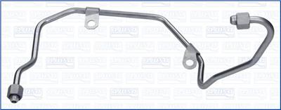 AJUSA OP10481 Číslo výrobce: 53049880049. EAN: 8433577256051.