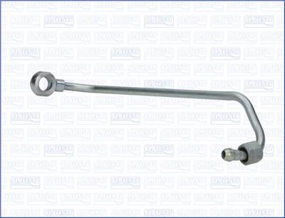 AJUSA OP10498 Číslo výrobce: 904096399. EAN: 8433577256549.