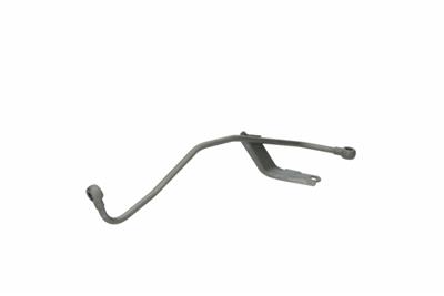 AJUSA OP10502 Číslo výrobce: 755925-5001.