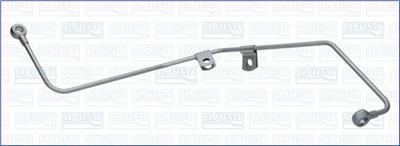 AJUSA OP10505 Číslo výrobce: HT12-22C. EAN: 8433577257133.