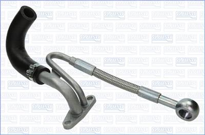 AJUSA OP10521 Číslo výrobce: 9671413780. EAN: 8433577250899.