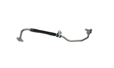 AJUSA OP10526 Číslo výrobce: RECM5J6K682HD. EAN: 8433577250936.