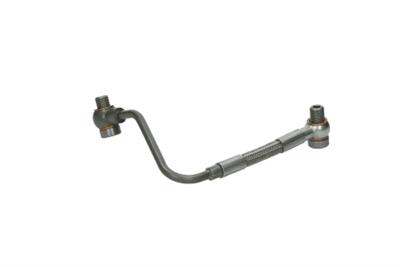 AJUSA OP10550 Číslo výrobce: 55233682. EAN: 8433577251155.