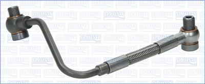 AJUSA OP10550 Číslo výrobce: 55233682. EAN: 8433577251155.